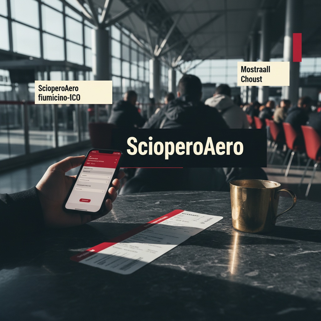 Aeroporto di Roma Fiumicino (FCO): i tuoi diritti come passeggero — fig2
