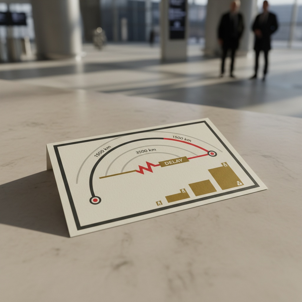 Aeroporto di Milano Malpensa (MXP): reclami e scioperi — fig1
