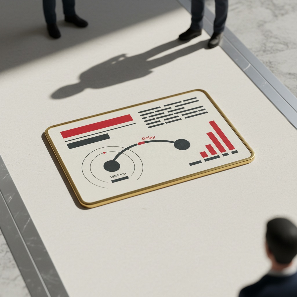 Aeroporto di Torino Caselle (TRN): ritardi, cancellazioni e diritti dei passeggeri — fig1